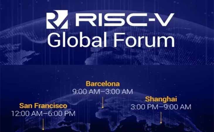 【潤康】高鉻輥套與您分享：最硬核畢業(yè)證來了！5個(gè)本科生自己造出了芯片