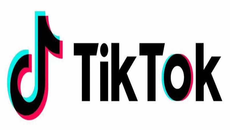 TikTok員工起訴美國(guó)政府獲得初步勝利，不影響薪水和福利【潤(rùn)康】高鉻輥套對(duì)此看法