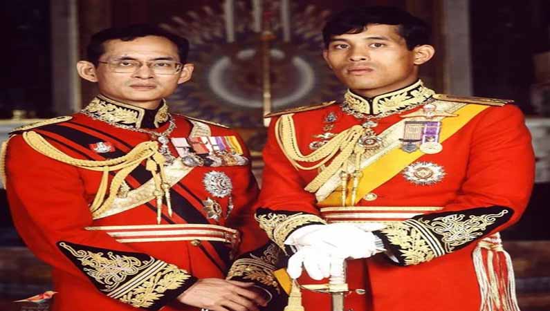 泰國曼谷數(shù)萬人示威游行，要求改革君主立憲制【潤康】磨煤機(jī)磨輥對此看法