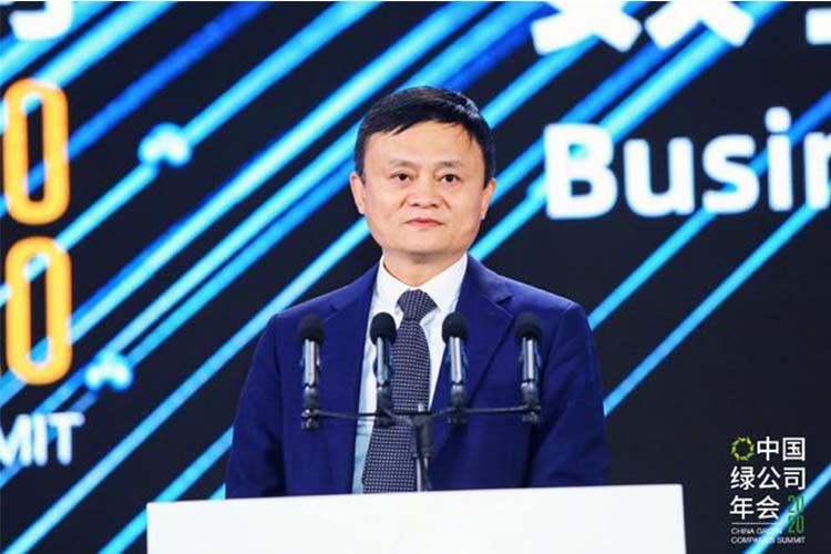 【潤康】磨煤機(jī)磨輥與您分享：中國企業(yè)應(yīng)堅(jiān)定地走向全球，而不是征服全球?