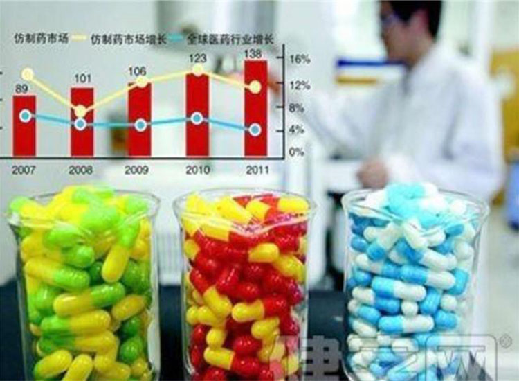 “印度疫苗”拯救全人類？印度不是藥神，廉價仿制藥背后真相【潤康】磨煤機磨輥對此看法