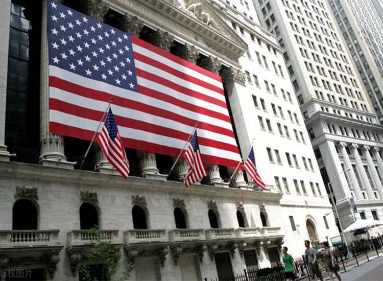 中美貿(mào)易戰(zhàn)升級？出口管制法最終落地，備受外媒關(guān)注【潤康】磨煤機(jī)磨輥對此事看法?