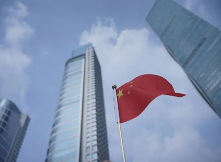 華為新增2家關(guān)鍵芯片供應(yīng)商獲批，美國(guó)計(jì)劃失效？【潤(rùn)康】輥皮生產(chǎn)廠家對(duì)此看法?