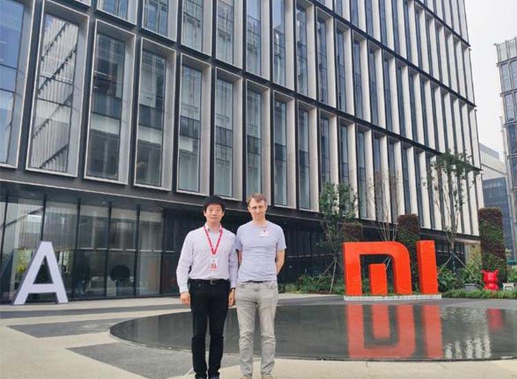 為什么優(yōu)秀的研究人員跑到中國去了？【潤康】輥皮生產(chǎn)廠家對此看法