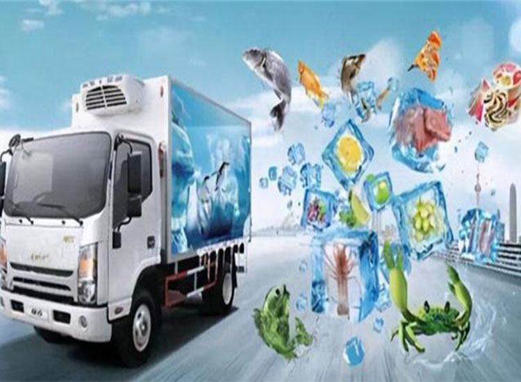 加拿大向WTO告狀，要我國(guó)停止食品新冠檢測(cè)【潤(rùn)康】輥皮生產(chǎn)廠家對(duì)此看法