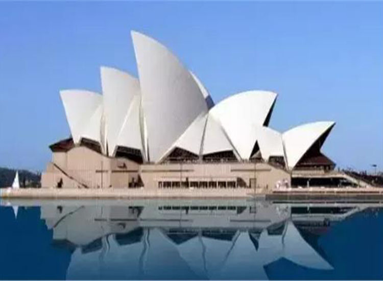 澳洲重啟中國航班，各大高校學費減免，中國留學生還買賬？【潤康】磨煤機磨輥對此看法