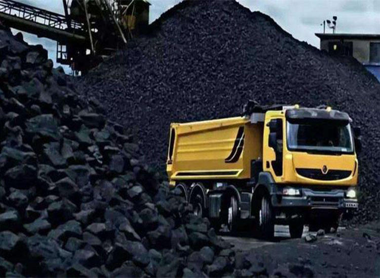 中澳關(guān)系緊張，中國給印尼拋15億大單澳大利亞拉入黑名單【潤康】磨煤機(jī)磨輥對此看法