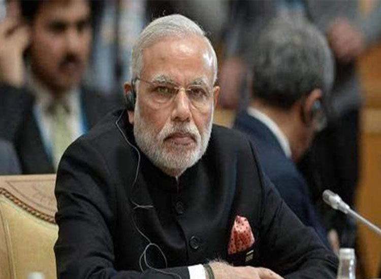 【潤康】磨煤機磨輥與您分享：出來混遲早要還？美英法德印爆發(fā)大規(guī)?；靵y，莫迪被逼宮