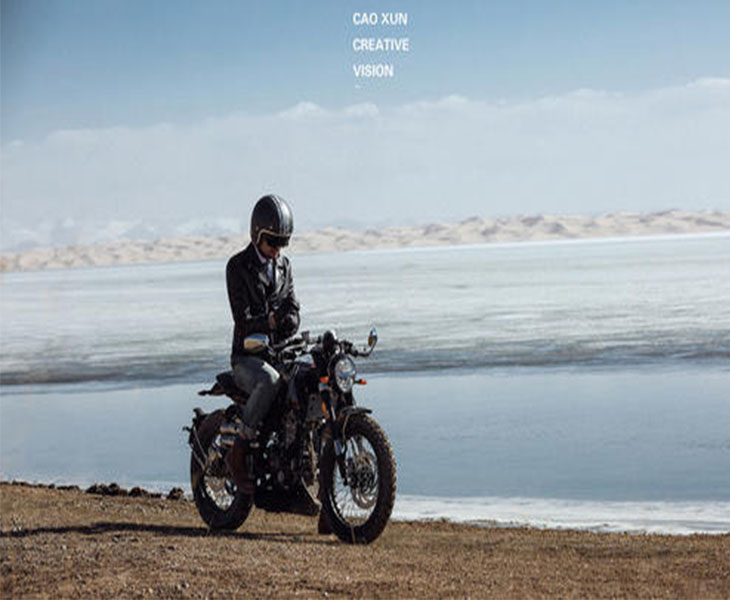 高鉻輥套 高鉻輥套