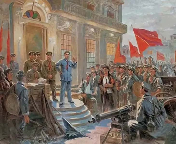 高鉻輥套 高鉻輥套