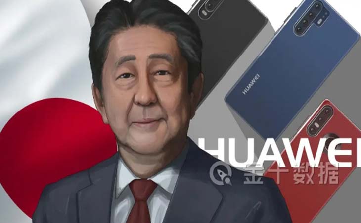 高鉻輥套 高鉻輥套