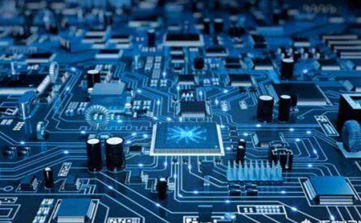 高鉻輥套 高鉻輥套