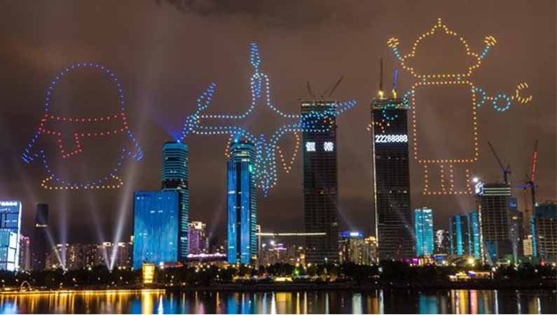 磨煤機磨輥 磨煤機磨輥