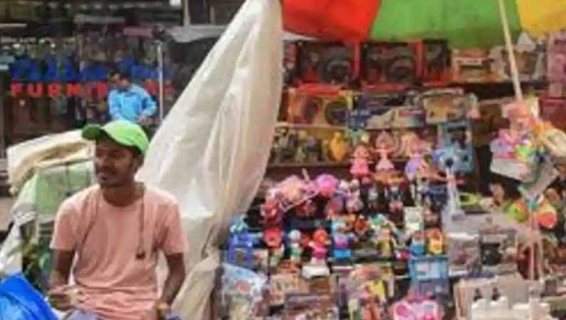 高鉻輥套 高鉻輥套