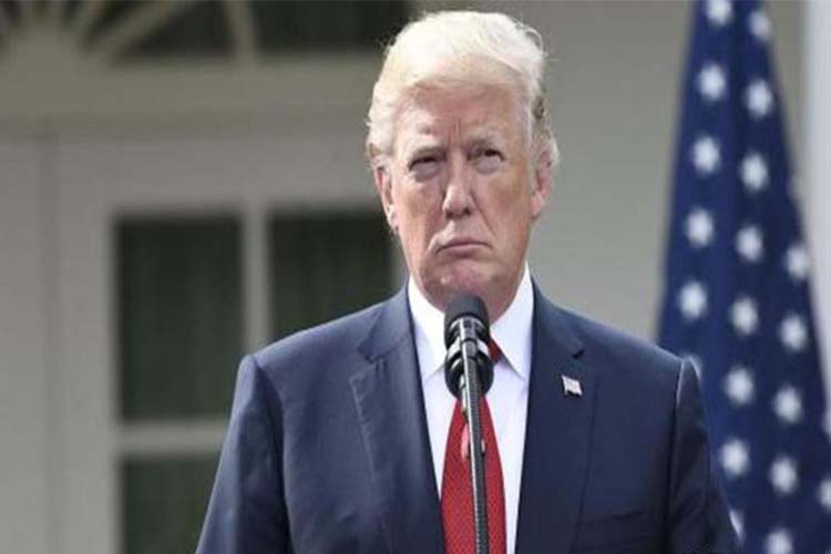 磨煤機磨輥 磨煤機磨輥