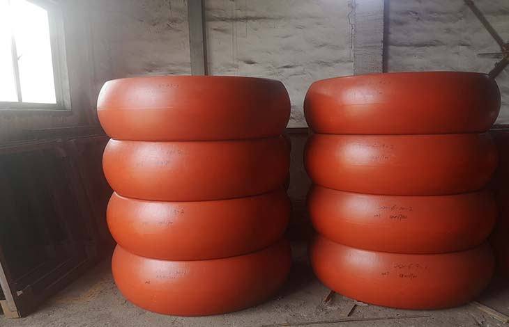 磨煤機(jī)磨輥 磨煤機(jī)磨輥