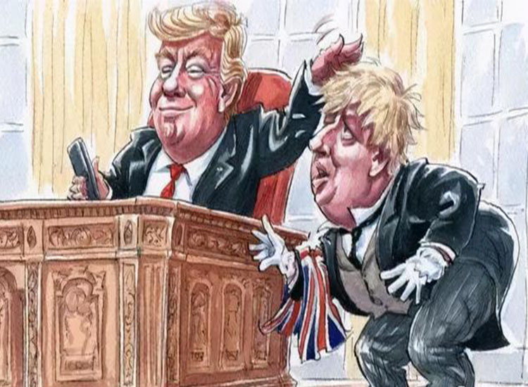 磨煤機(jī)磨輥 磨煤機(jī)磨輥