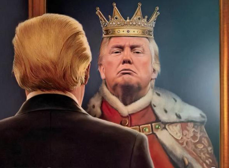 磨煤機(jī)磨輥 磨煤機(jī)磨輥