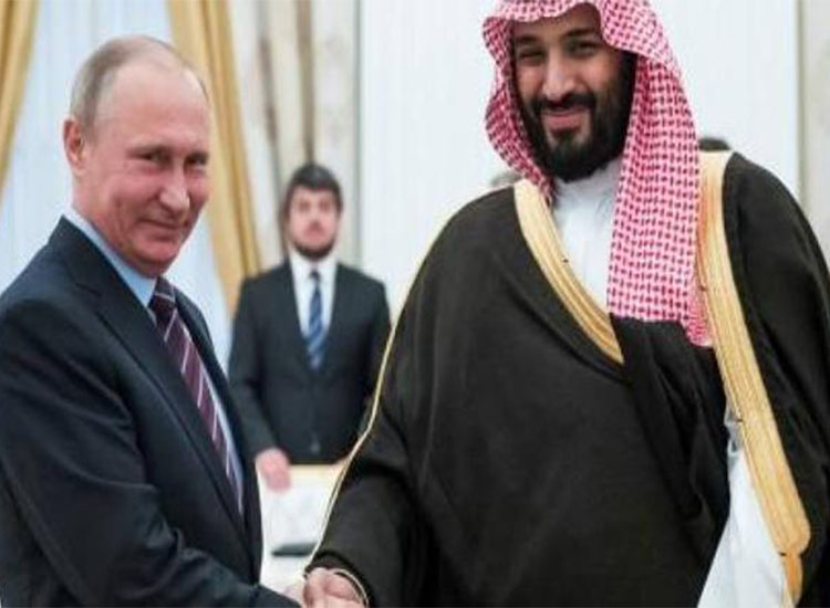 磨煤機(jī)磨輥 磨煤機(jī)磨輥