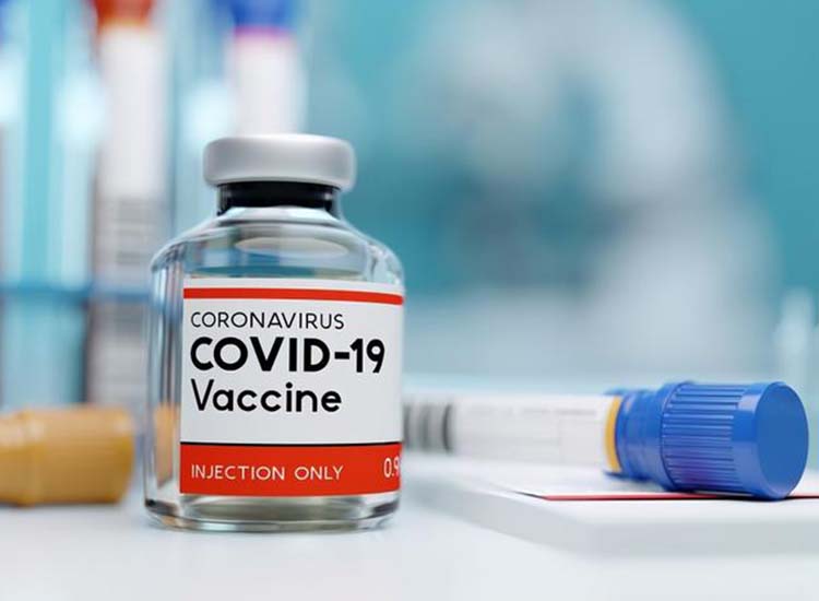 磨煤機磨輥 磨煤機磨輥