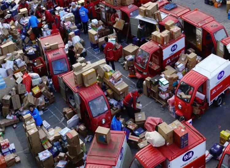 磨煤機(jī)磨輥 磨煤機(jī)磨輥